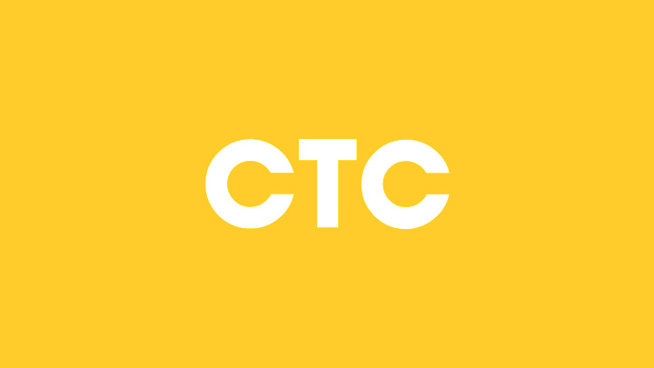 СТС онлайн - прямой эфир телеканала (Россия)